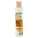 Pantene Pro-V miracles Addio Crespo Shampoo 250 ml